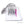 EMS Muscle Stimulator Breast Massage Machine | Mychway