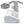 Mychway Far Infrared Pneumtic Compression Body Massaging Suit