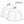 New Upgrade 210ML XL Vacuum Cupping Cups For Buttock Lift