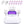 SD-23S4S CaVstorm 40K Ultrasonic Cavitation Machine with 2 Handle & 6 Pads
