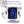 LS-78D1MAX 8-In-1 40K Cavitation Machine with Multiple Functions