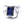 Product Size of LS-78D1MAX 8-In-1 40K Cavitation Machine 