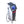 Mychway Stand-Type OPT SHR E-light IPL Hair Removal Machine With 5 Wavelengths