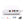 Interface of MS-11R6 4-In-1 Microcurrent Beauty Device