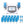 Advanced 160mw Laser Lipo Machine for Fat Burning | Mychway