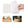 Face Body Grid Printed Skin Marking Paper For Beauty Machine