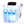 SR-AF1325 Multifunctional Hydro Facial Machine Display