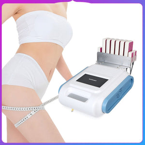  MY-10101 160MW Lipo Laser Machine For Body Contouring