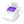 Product Size of SD-23S4S CaVstorm 40K Ultrasonic Cavitation Machine