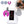 EMS Muscle Stimulator Breast Massage Machine | Mychway