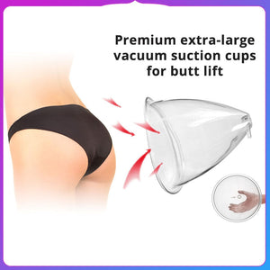 axtra-large vacuum suction cups
