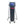 HR-AS32 Stand-Type OPT SHR E-light IPL Hair Removal Machine with 2 Handles