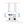 40K Cavitation Vacuum RF Bipolar Multipolar RF Cold Hot Bio Weight Loss Machine