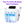 SR-AF1325 Multifunctional Hydro Facial Machine For Multiple Skin Problems