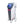 HR-AS32 Stand-Type OPT SHR E-light IPL Hair Removal Machine Display