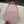 Vacuum Suction Cups for Breast and Butt Lifting - 210ML