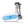 40K Cavitation Vacuum RF Bipolar Multipolar RF Cold Hot Bio Weight Loss Machine