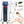 Accessories of HR-AS32 Stand-Type OPT SHR E-light IPL Hair Removal Machine