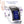 9 in 1 Ultrasonic 40k Cavitation 2.0 Rf Vacuum Bio Machine