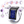Various Handles of LS-78D1MAX 8-In-1 40K Cavitation Machine 