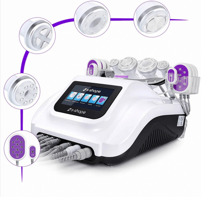 S Shape Machines: Your Ultimate Guide to a Slimmer and Healthier You S Shape Machines: Your Ultimate Guide to a Slimmer and Healthier You