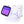 Mychway 5-In-1 Ultrasonic Beauty Machine With RF For Skin Tightening