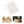 Face Body Grid Printed Skin Marking Paper For Beauty Machine