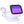 Mychway 5-In-1 Ultrasonic Beauty Machine With RF For Skin Tightening