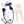 WL-800W Vibration Massage Machine For Body Sculpting