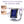 Before & After Results of LS-78D1MAX 8-In-1 40K Cavitation Machine 