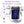 LS-78D1MAX 8-In-1 40K Cavitation Machine with Multiple Functions