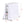 Product Size of BE-MC01 Vacuum Therapy Machine