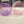 Vacuum Suction Cups for Breast and Butt Lifting - 210ML