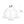 product size