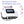 Various Handles of MS-55T7 80K Cavitation Machine