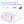 Accessories of MS-11R6 4-In-1 Microcurrent Beauty Device