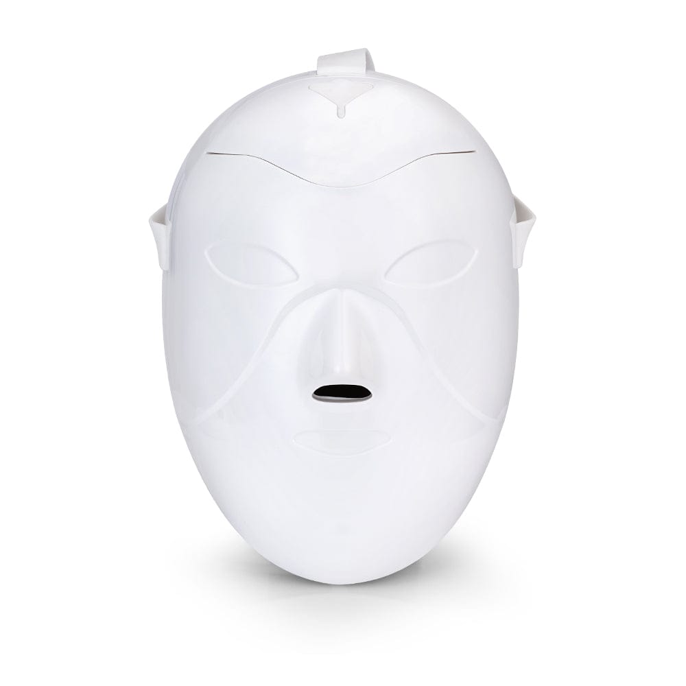 Portable Facial Steamer Mask For Skin Moisturizing