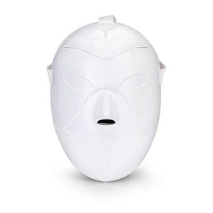 LT-110M Portable Facial Steamer Mask Display