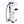 WL-800W Vibration Massage Machine Display