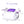 Product Size of SD-9XS1 Aristorm 9-In-1 40K Ultrasonic Cavitation Machine
