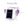 Ultrasonic 40k Cavitation RF Skin Lifting Weight Loss Fat Removal Machine