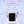 Multiple Functions of LS-78D3 8-In-1 Ultrasonic Beauty Machine
