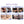 Ultrasonic 40k Cavitation RF Skin Lifting Weight Loss Fat Removal Machine