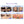 Before & After Results of SD-9XS1 Aristorm 9-In-1 40K Ultrasonic Cavitation Machine