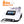 MS-55T7 80K Cavitation Machine with Vacuum Cups Display