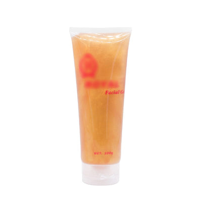 Conductive Gel for Ultrasonic Cavitation for Body Sculpting