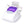 SD-23S4S CaVstorm 40K Ultrasonic Cavitation Machine Display