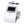 MS-76D1MAX 8-In-1 40K Cavitation Machine Display