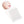 Mychway Fractional RF Machine With Cooling For Skin Whitening & Tightening