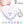 MS-12Y3 Photon Microcurrent Beauty Device With 7-Color LED Lights